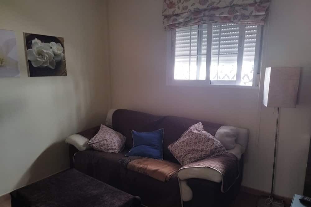 Photo of Livingroom in Gualchos