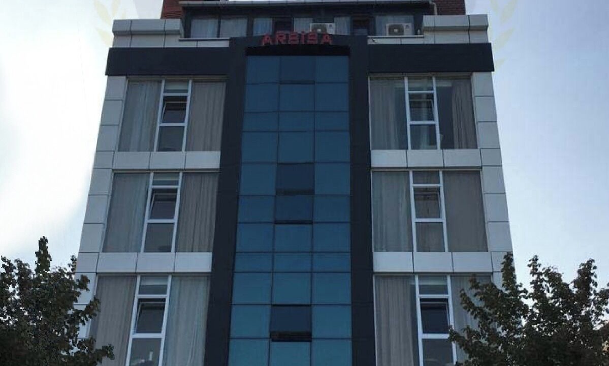 Photo of Outdoor in Avcilar