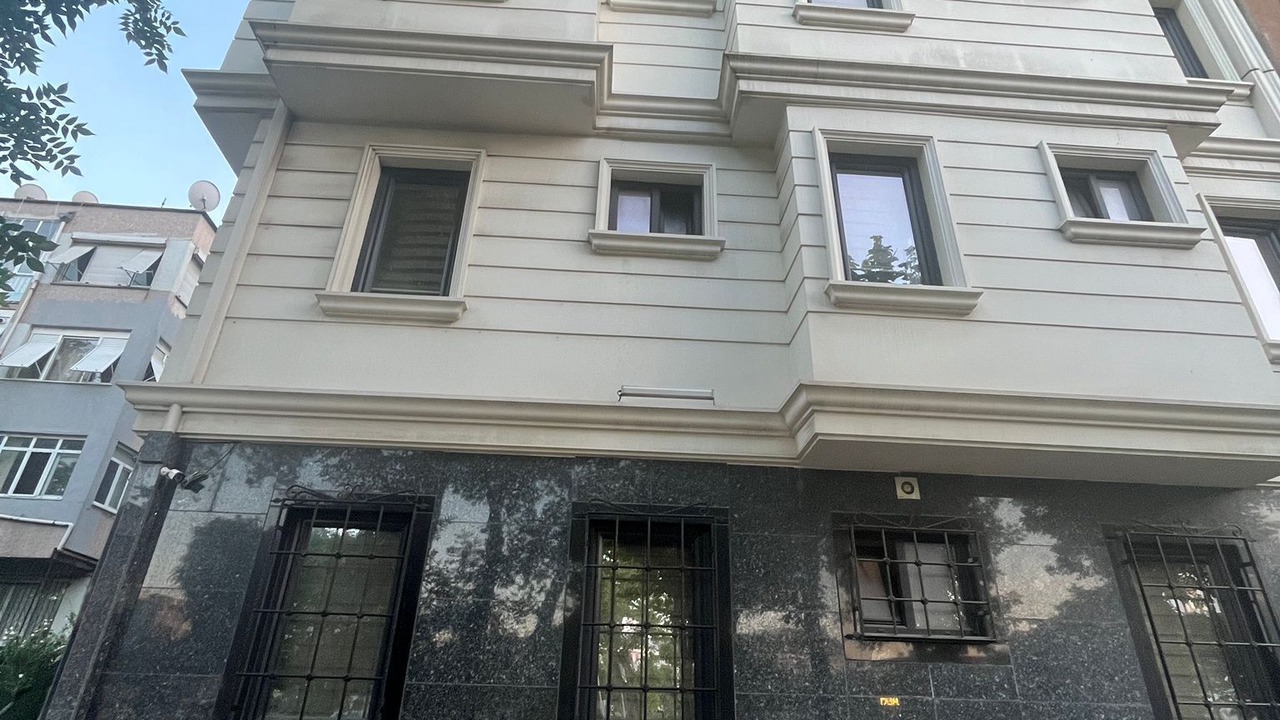 Photo of Outdoor in Fındıkzade