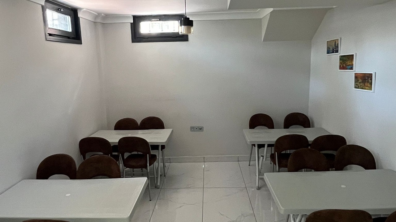 Photo of Others in Fındıkzade