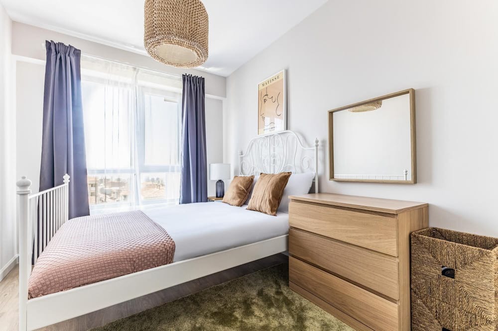 Photo of Bedroom in Maltepe