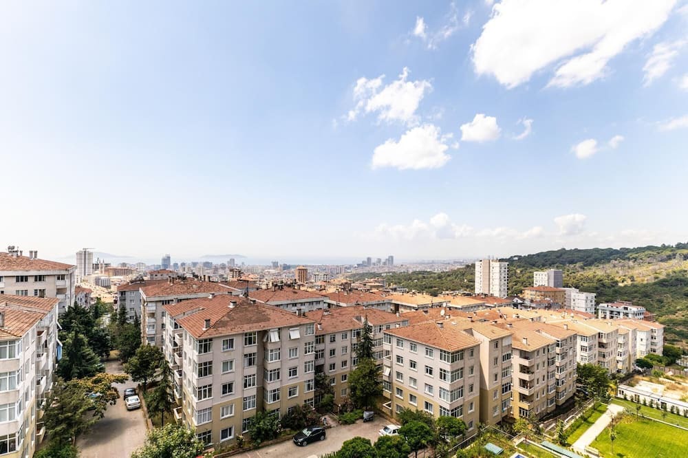 Photo of Outdoor in Maltepe
