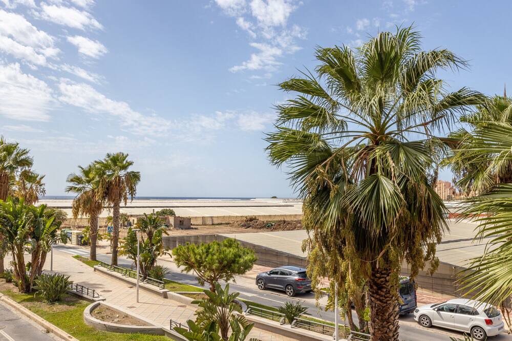 Photo of Outdoor in Calahonda