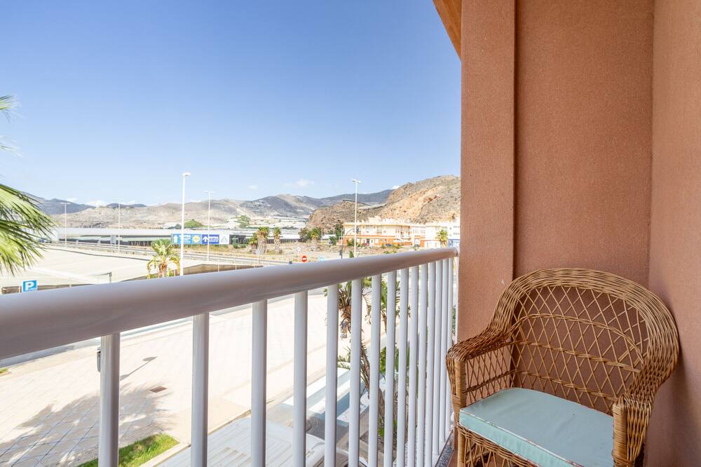 Photo of Outdoor in Calahonda