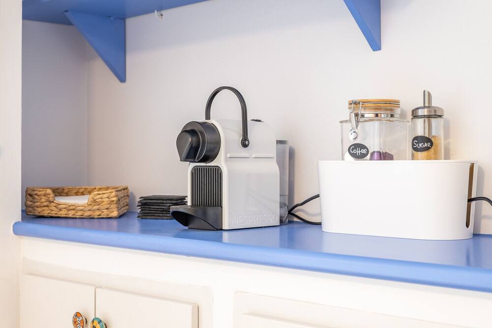 Photo of Kitchen in Calahonda