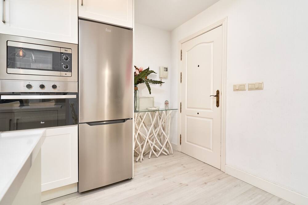 Photo of Kitchen in Playa Granada