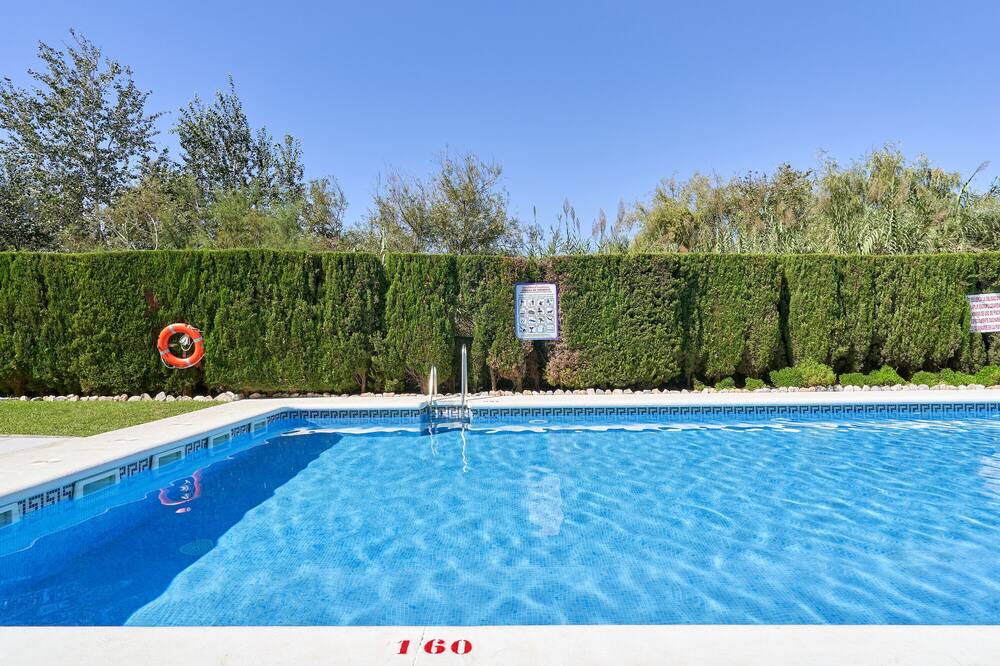 Photo of Outdoor in Playa Granada