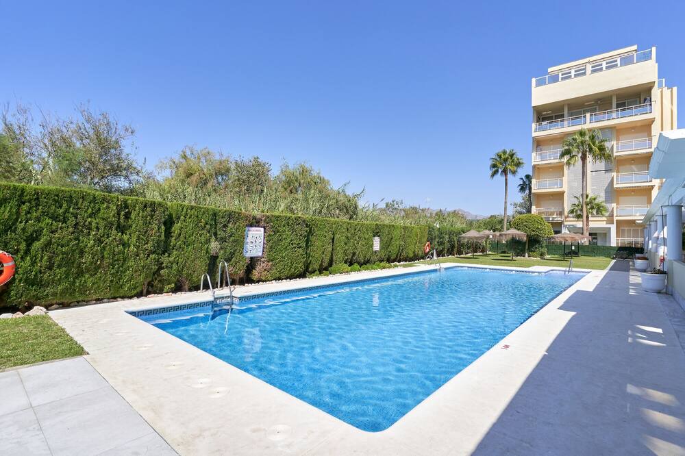 Photo of Outdoor in Playa Granada