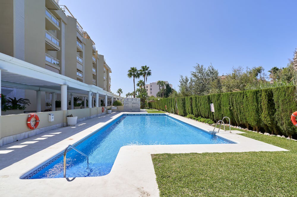 Photo of Outdoor in Playa Granada