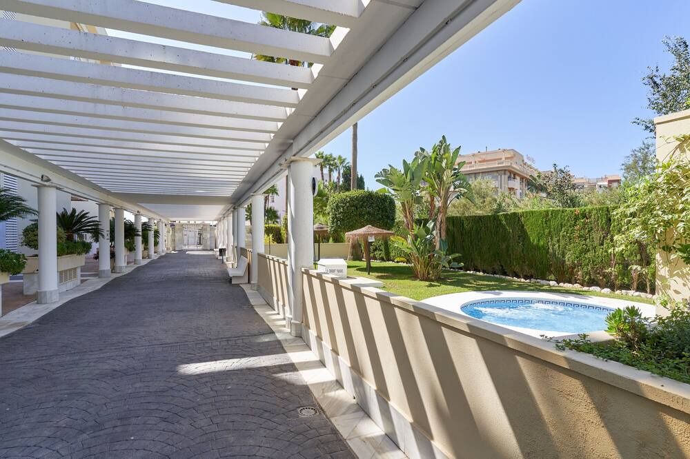 Photo of Outdoor in Playa Granada