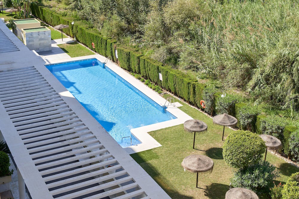 Photo of Outdoor in Playa Granada