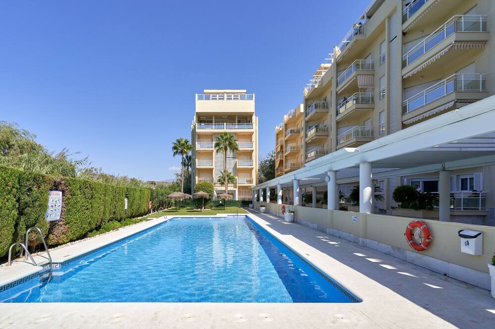 Photo of Outdoor in Playa Granada