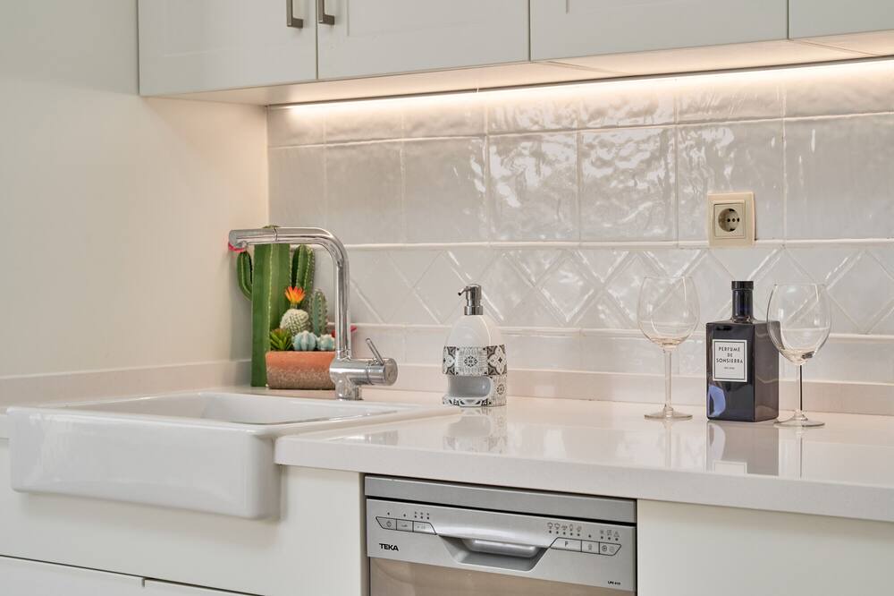 Photo of Kitchen in Playa Granada