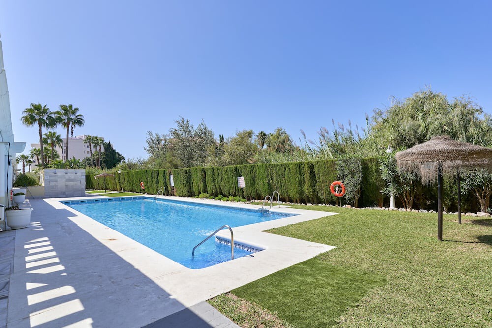 Photo of Outdoor in Playa Granada