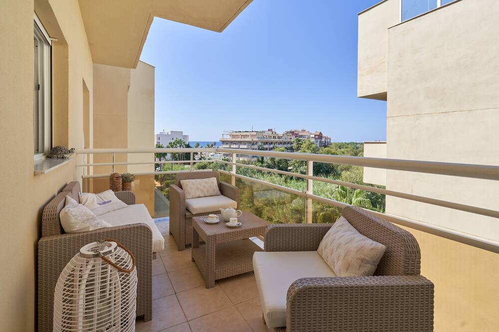 Photo of Outdoor in Playa Granada