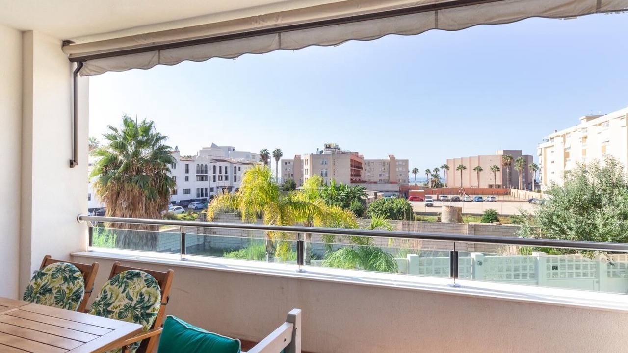 Photo of Outdoor in Playa Granada