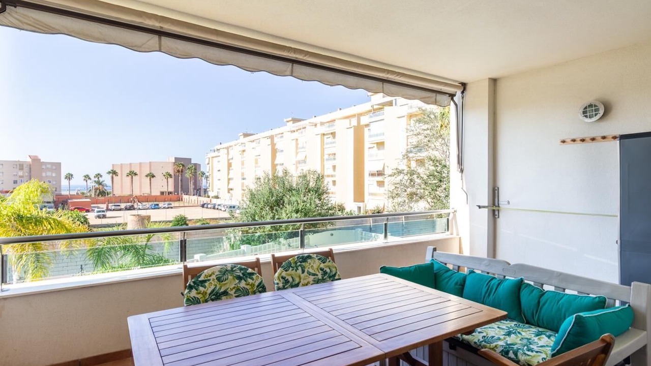Photo of Outdoor in Playa Granada