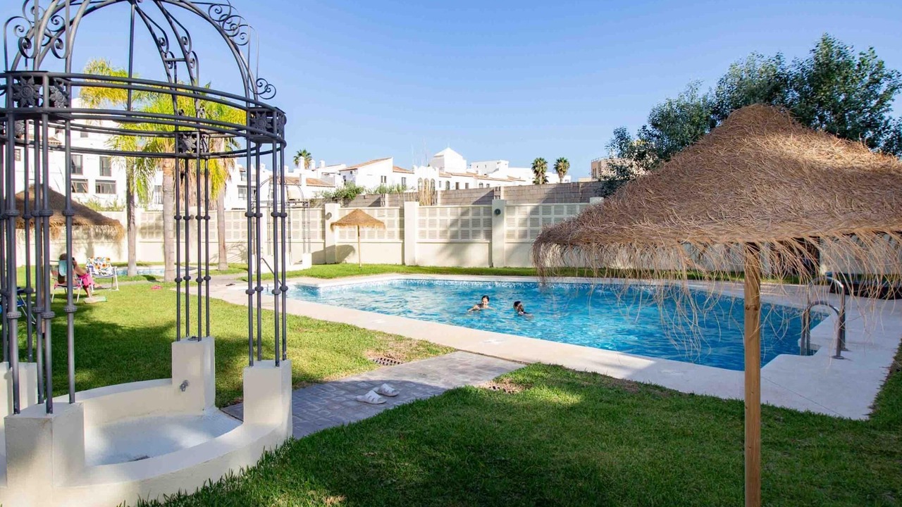 Photo of Outdoor in Playa Granada