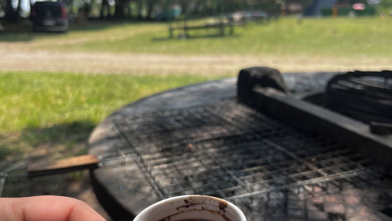 Photo of Outdoor in Arnavutkoy