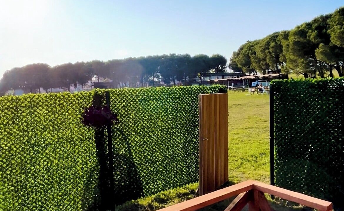 Photo of Outdoor in Arnavutkoy