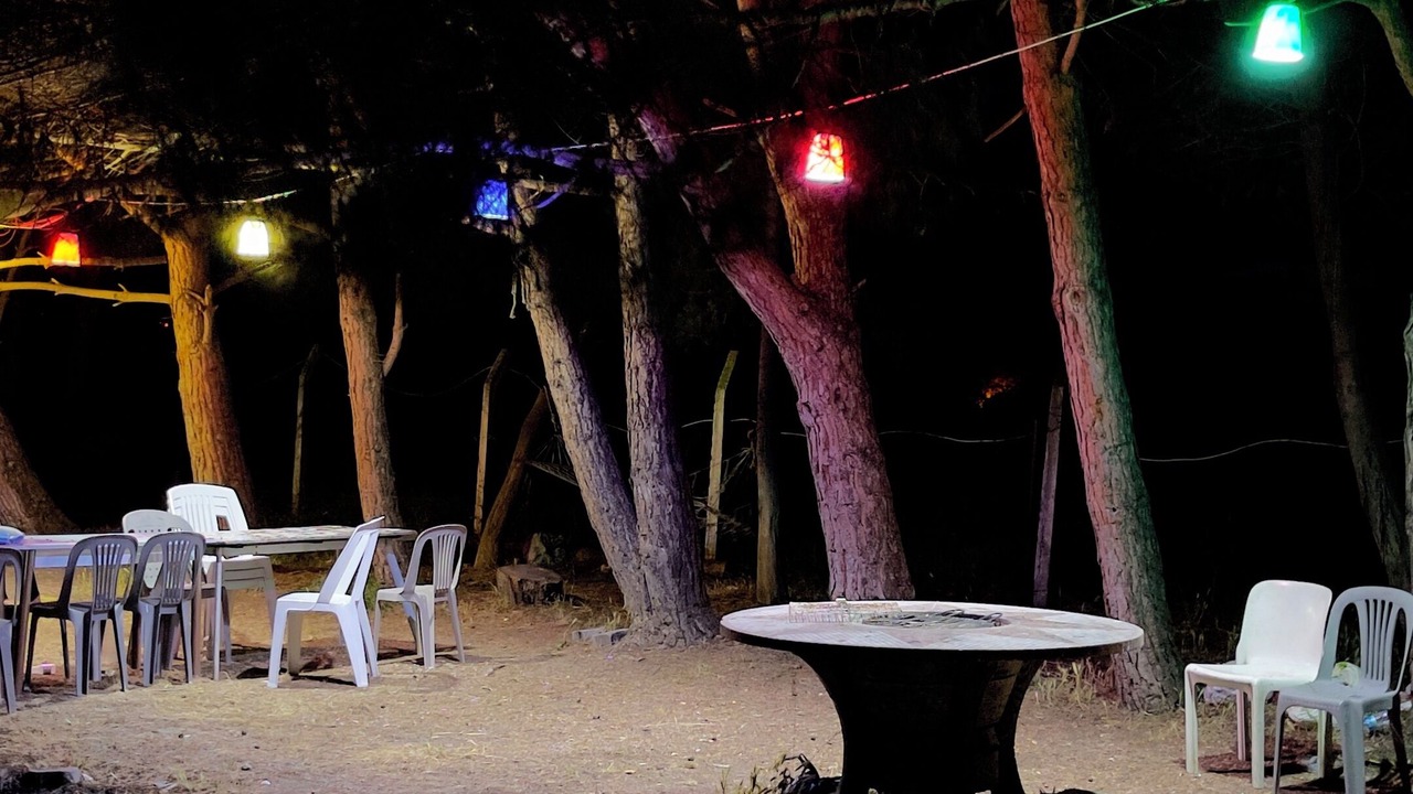 Photo of Outdoor in Arnavutkoy
