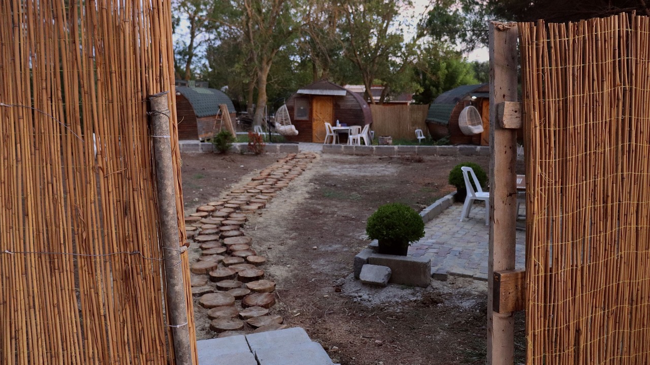 Photo of Outdoor in Arnavutkoy