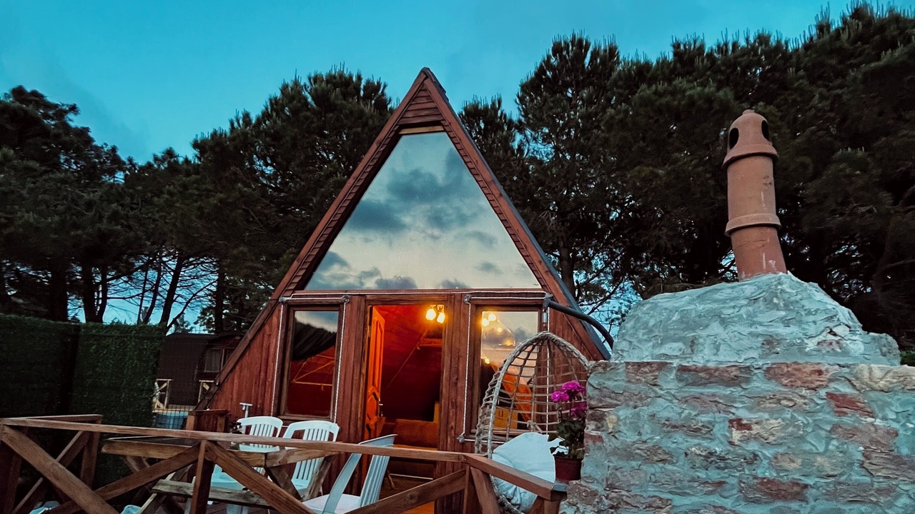 Photo of Outdoor in Arnavutkoy