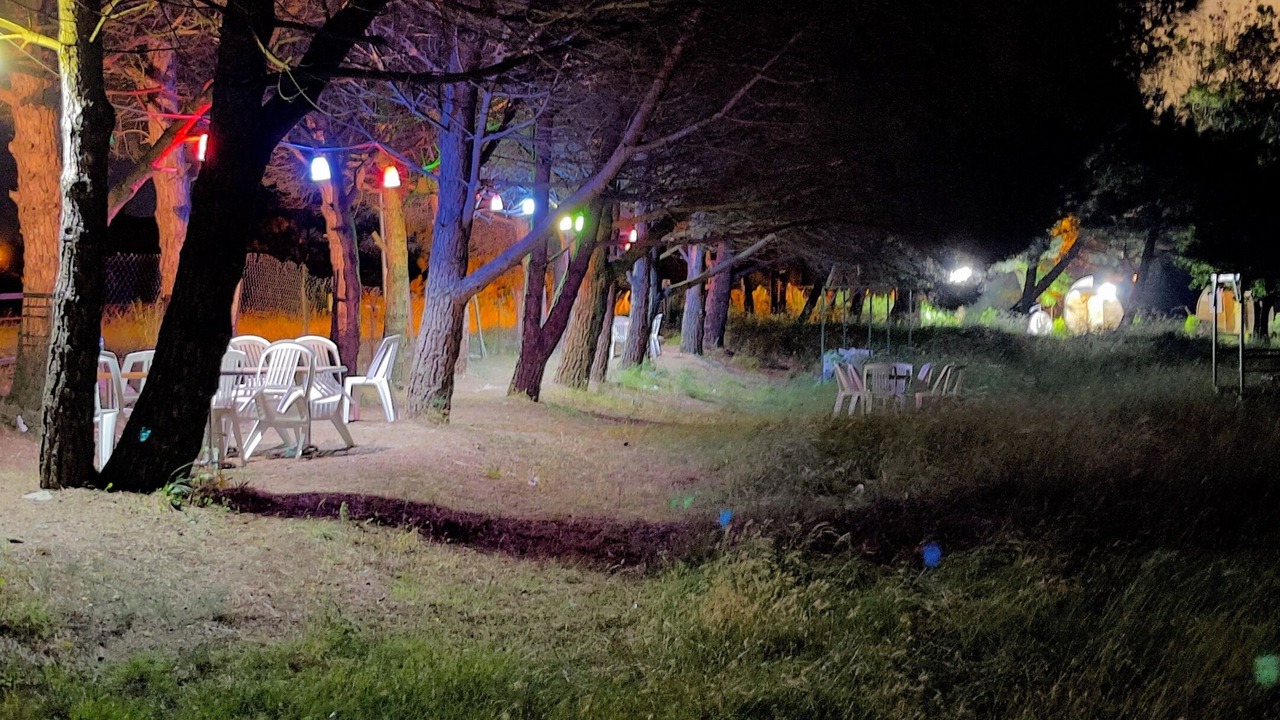 Photo of Outdoor in Arnavutkoy
