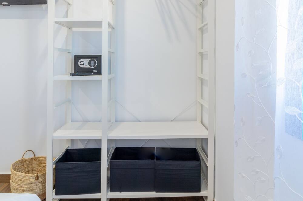 Photo of Bedroom in Cogollos de Guadix