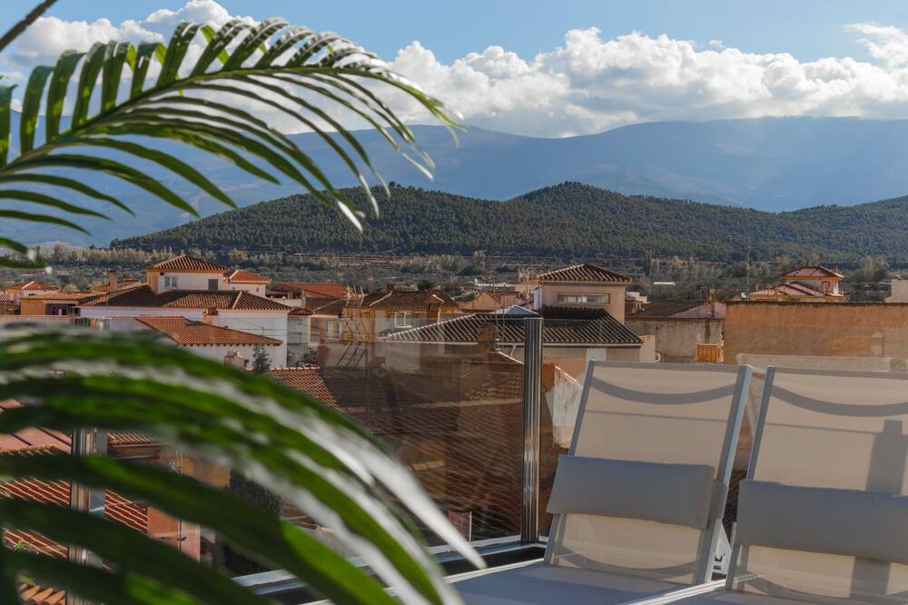 Photo of Outdoor in Cogollos de Guadix