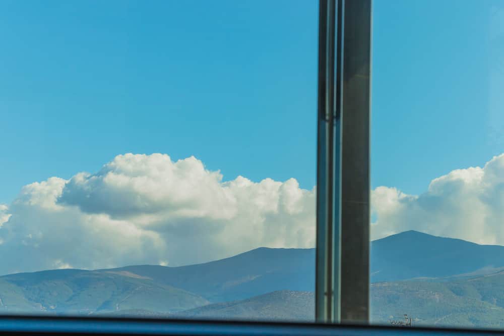 Photo of Outdoor in Cogollos de Guadix