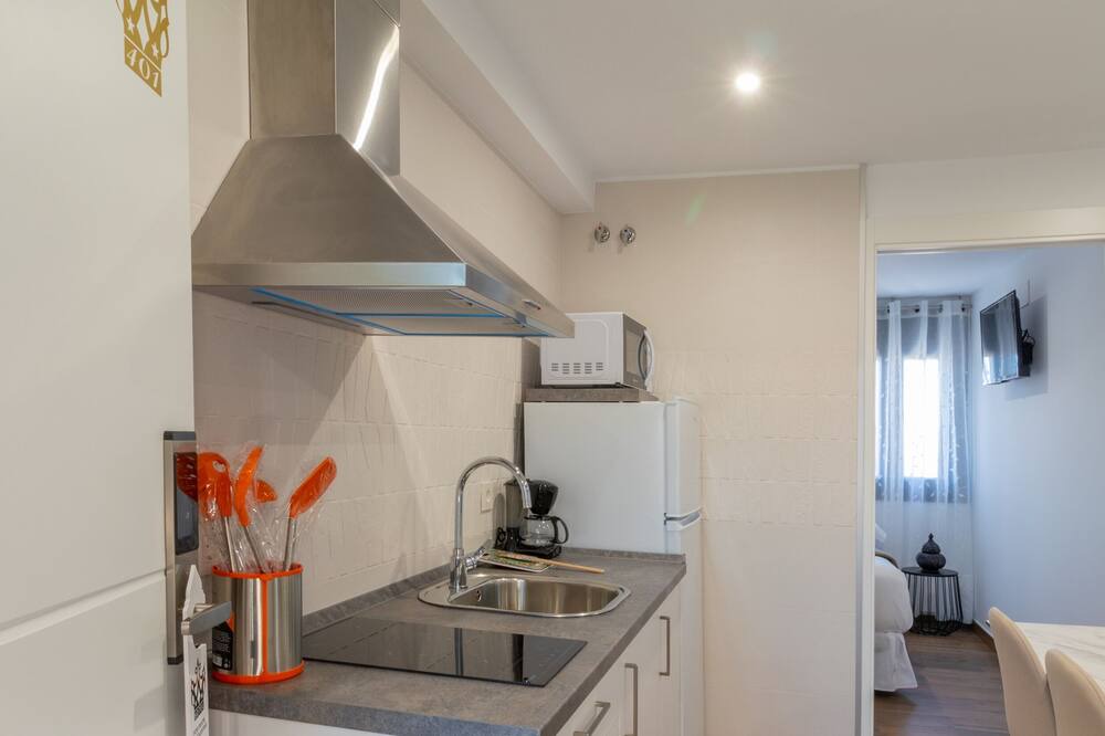 Photo of Bedroom in Cogollos de Guadix