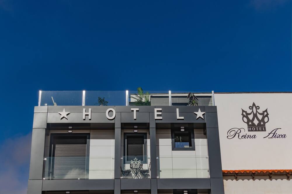Photo of Outdoor in Cogollos de Guadix