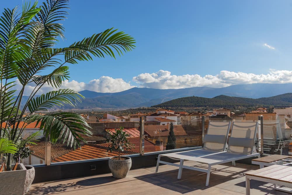 Photo of Outdoor in Cogollos de Guadix