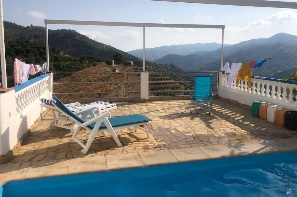Photo of Outdoor in Jete