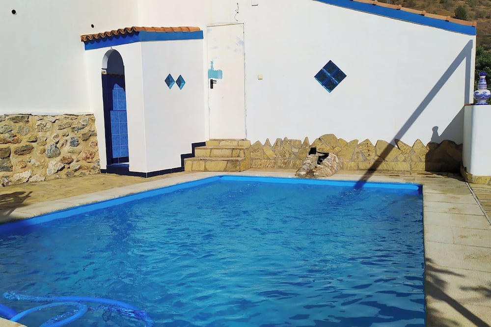 Photo of Outdoor in Jete