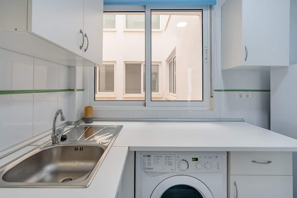 Photo of Kitchen in Polopos