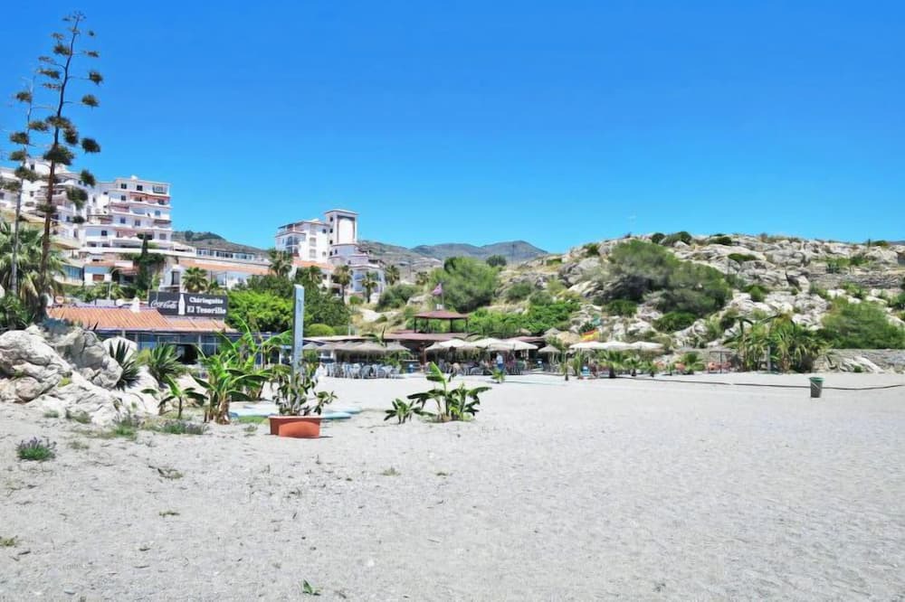 Photo of Others in Velilla-Taramay