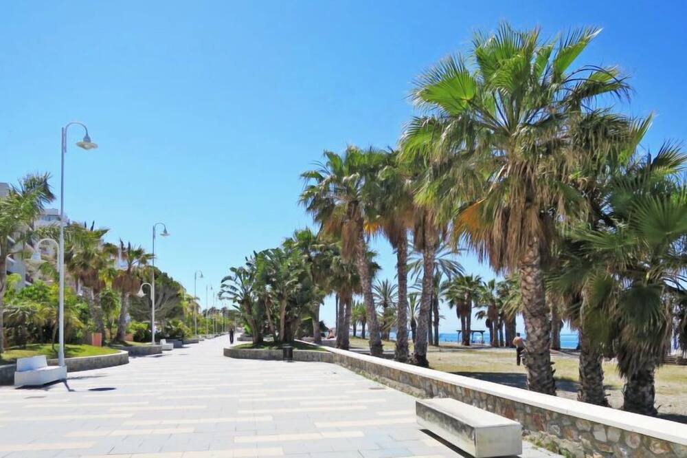 Photo of Others in Velilla-Taramay