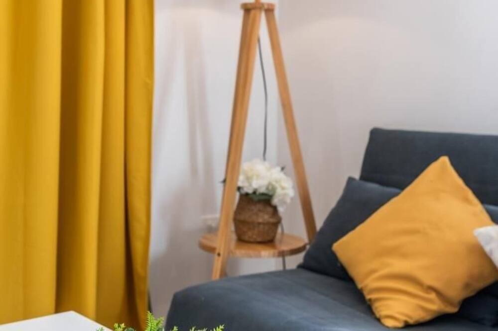 Photo of Bedroom in Cervantes