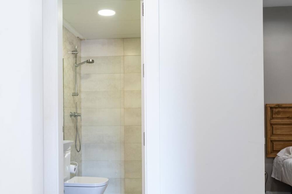 Photo of Bathroom in Cervantes