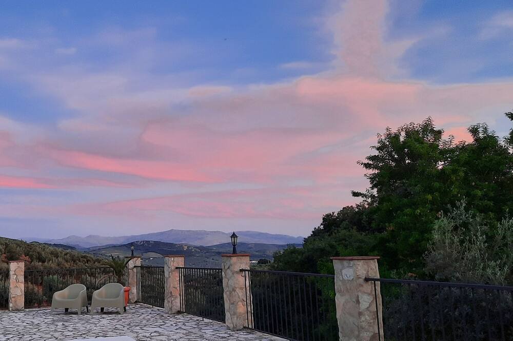Photo of Others in Algarinejo