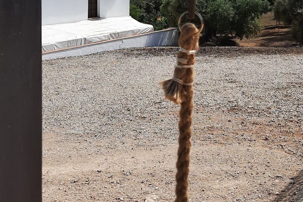 Photo of Outdoor in Algarinejo