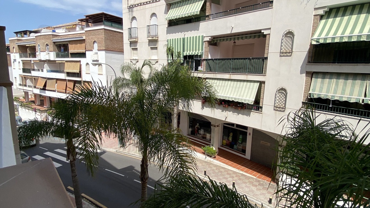 Photo of Outdoor in La Herradura