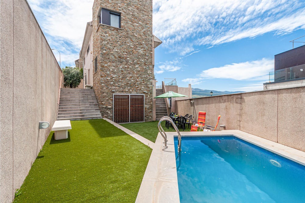 Photo of Outdoor in Bola de Oro
