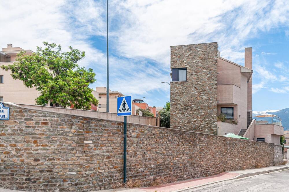Photo of Outdoor in Bola de Oro