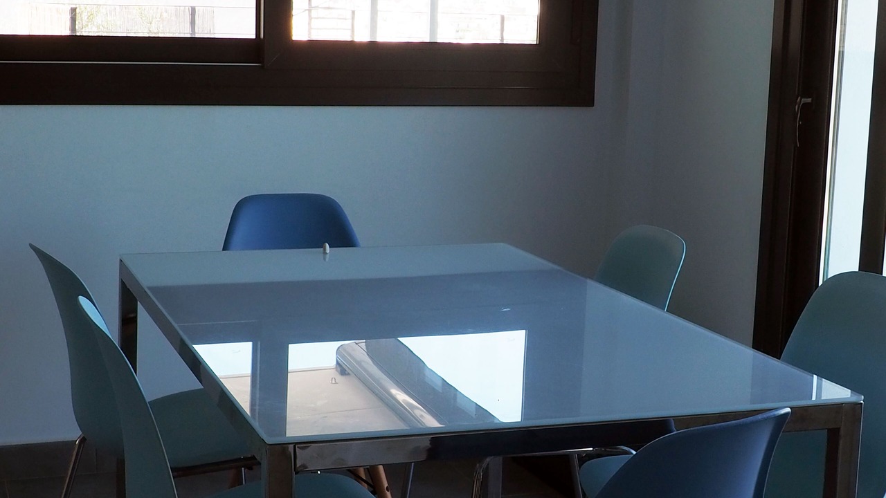 Photo of Others in Melegis
