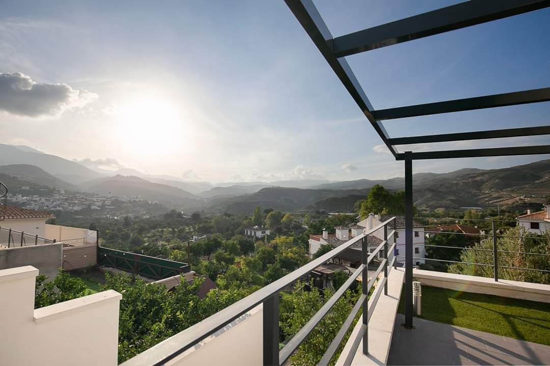 Photo of Outdoor in Melegis