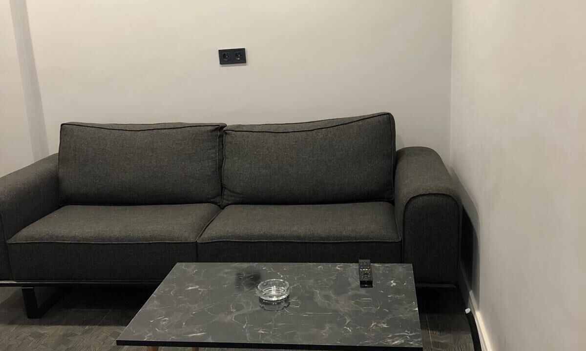 Photo of Others in Atasehir