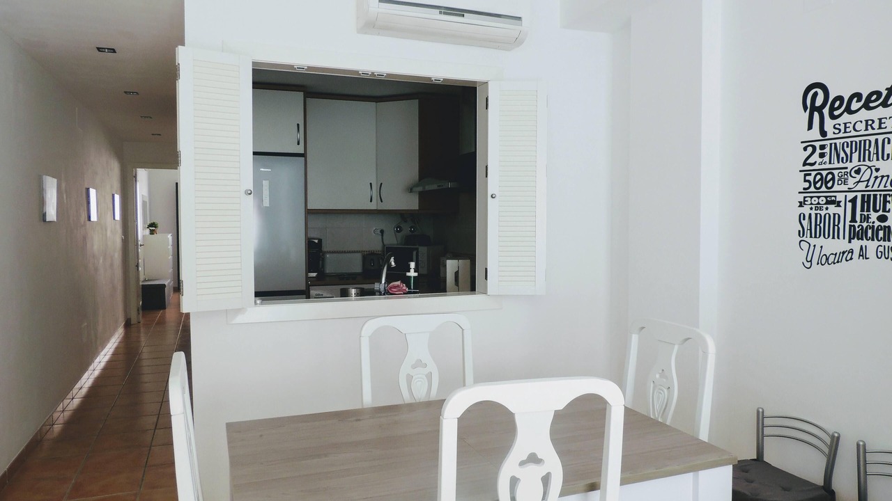Photo of Others in Velez de Benaudalla